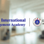 IIBM Institute Brings Globally Recognized Swiss Doctorate to India at affordable prices — Now Enrolling for 2025