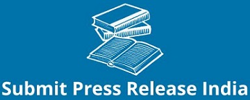 Submit Press Release India